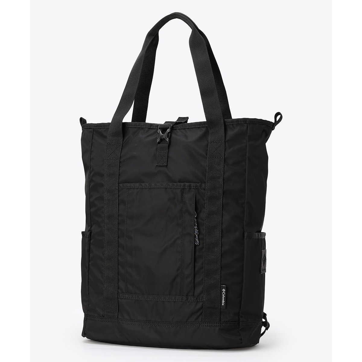 グレートスモーキーガーデン2ウェイトート