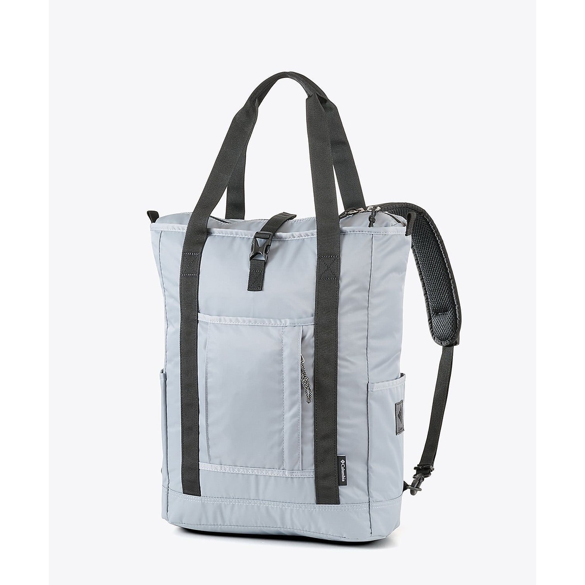 グレートスモーキーガーデン2ウェイトート