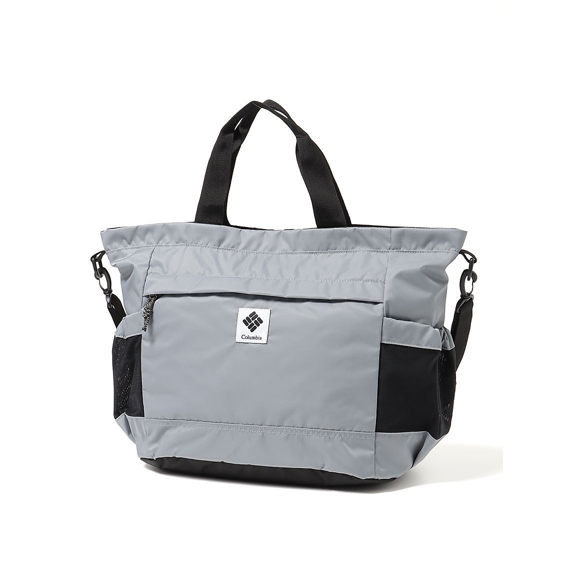 グレートスモーキーガーデントート