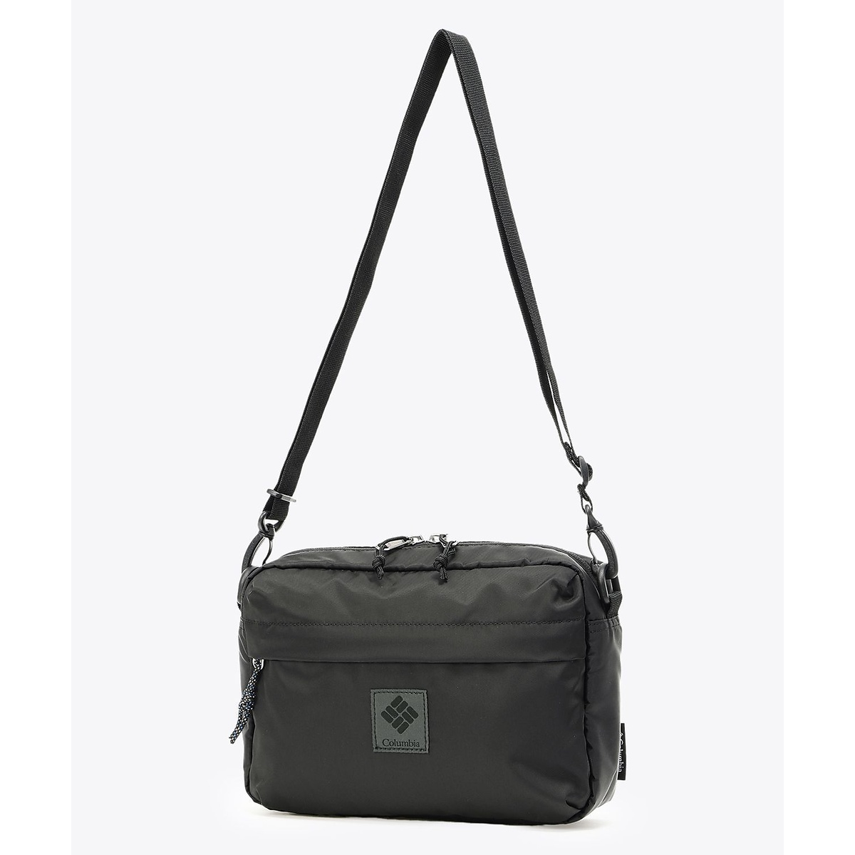 グレートスモーキーガーデンショルダー