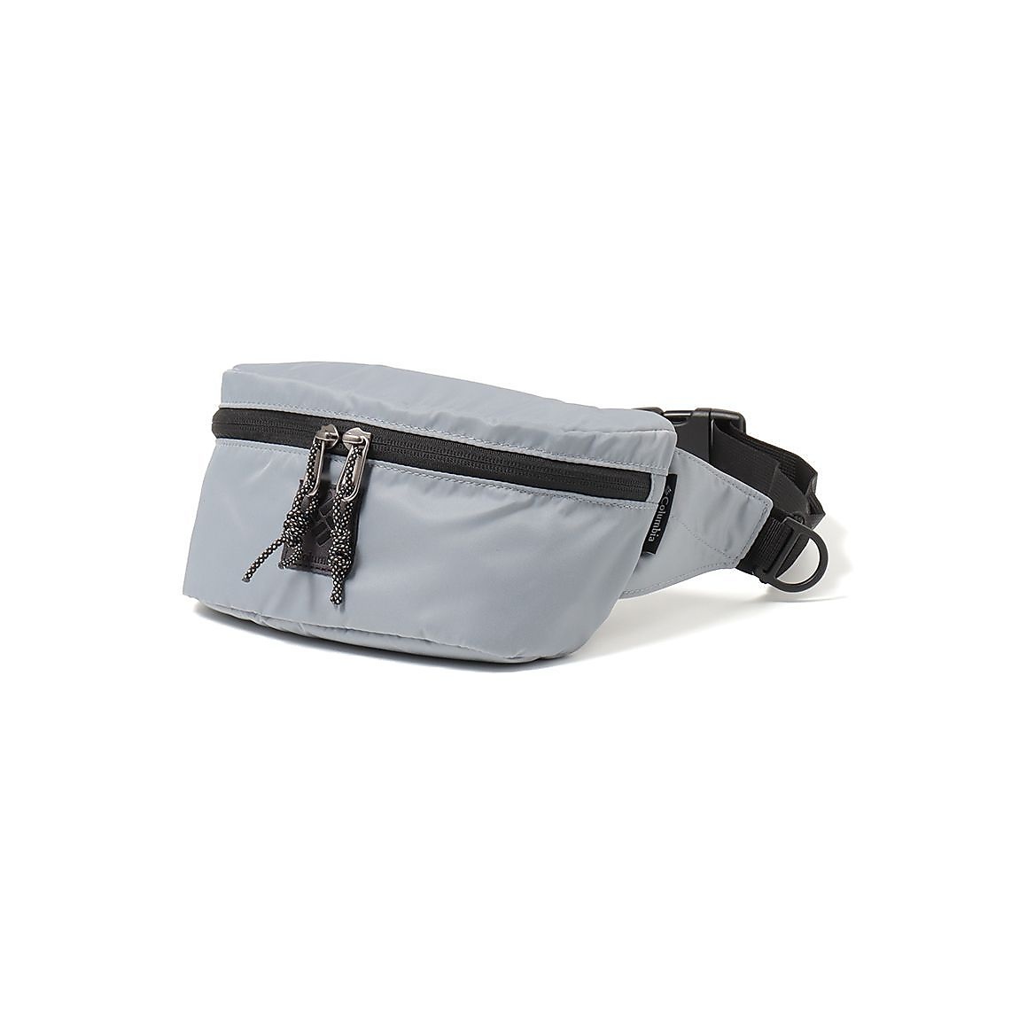 グレートスモーキーガーデンヒップバッグ