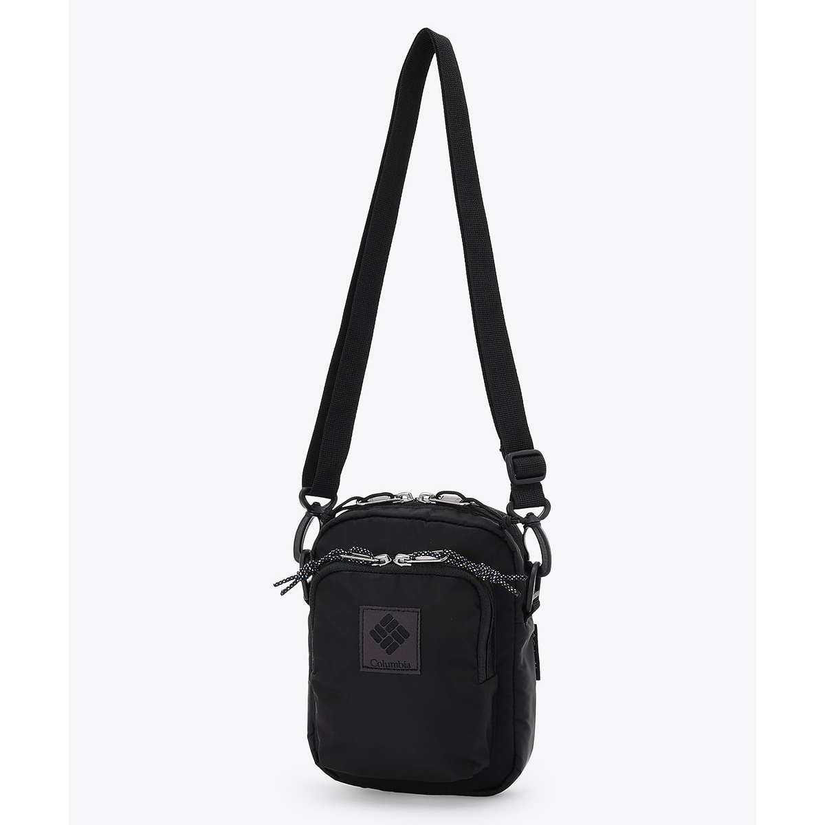 グレートスモーキーガーデンミニショルダー