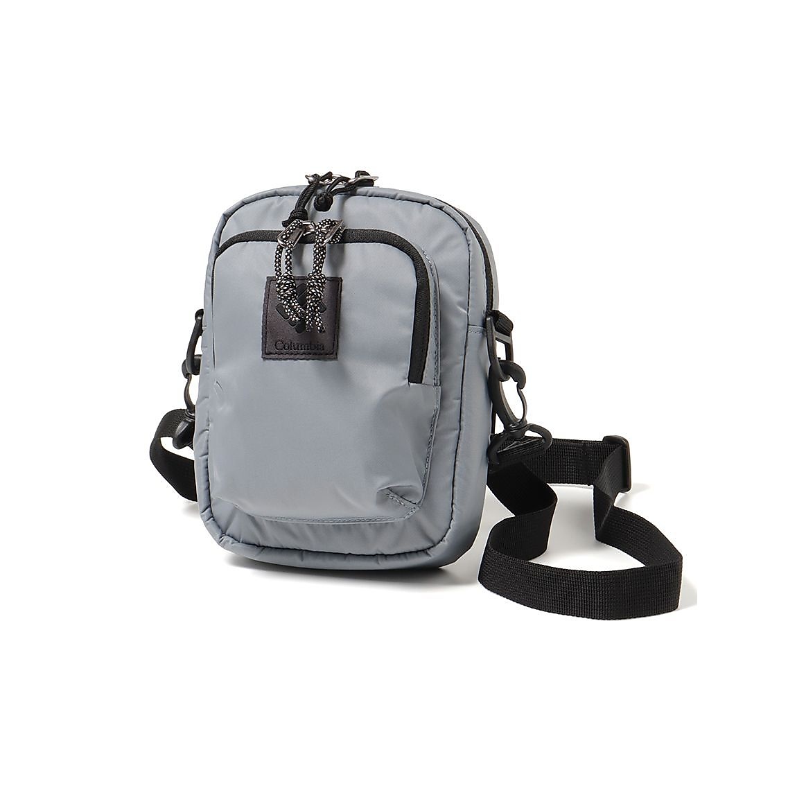 グレートスモーキーガーデンミニショルダー