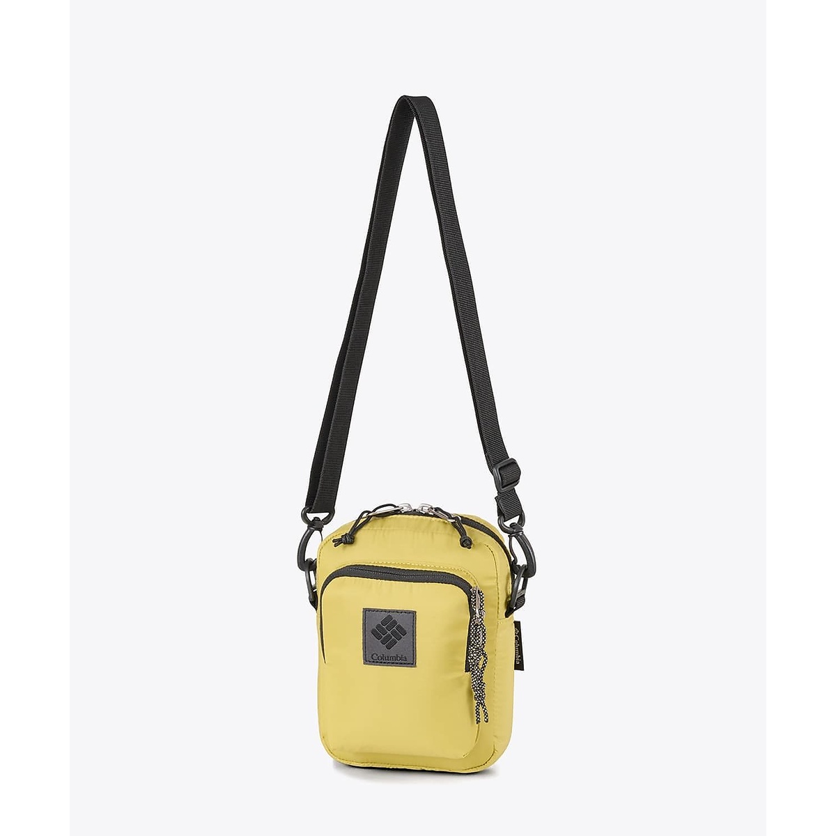 グレートスモーキーガーデンミニショルダー