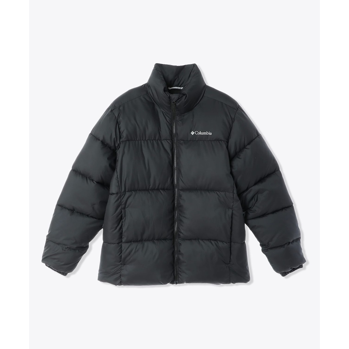 パフェクトIIIジャケット