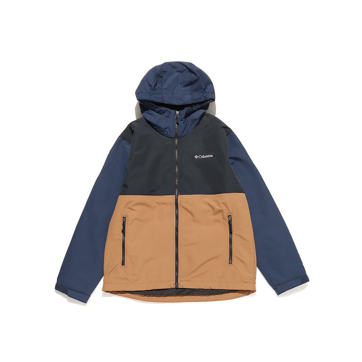 レイクパウエルIIジャケット