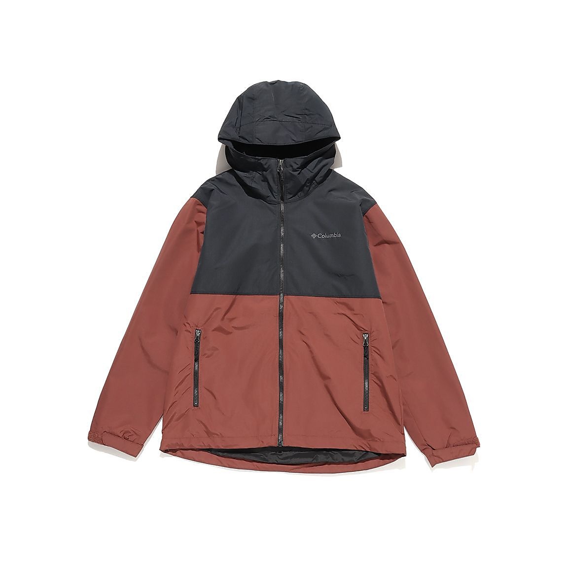 レイクパウエルIIジャケット