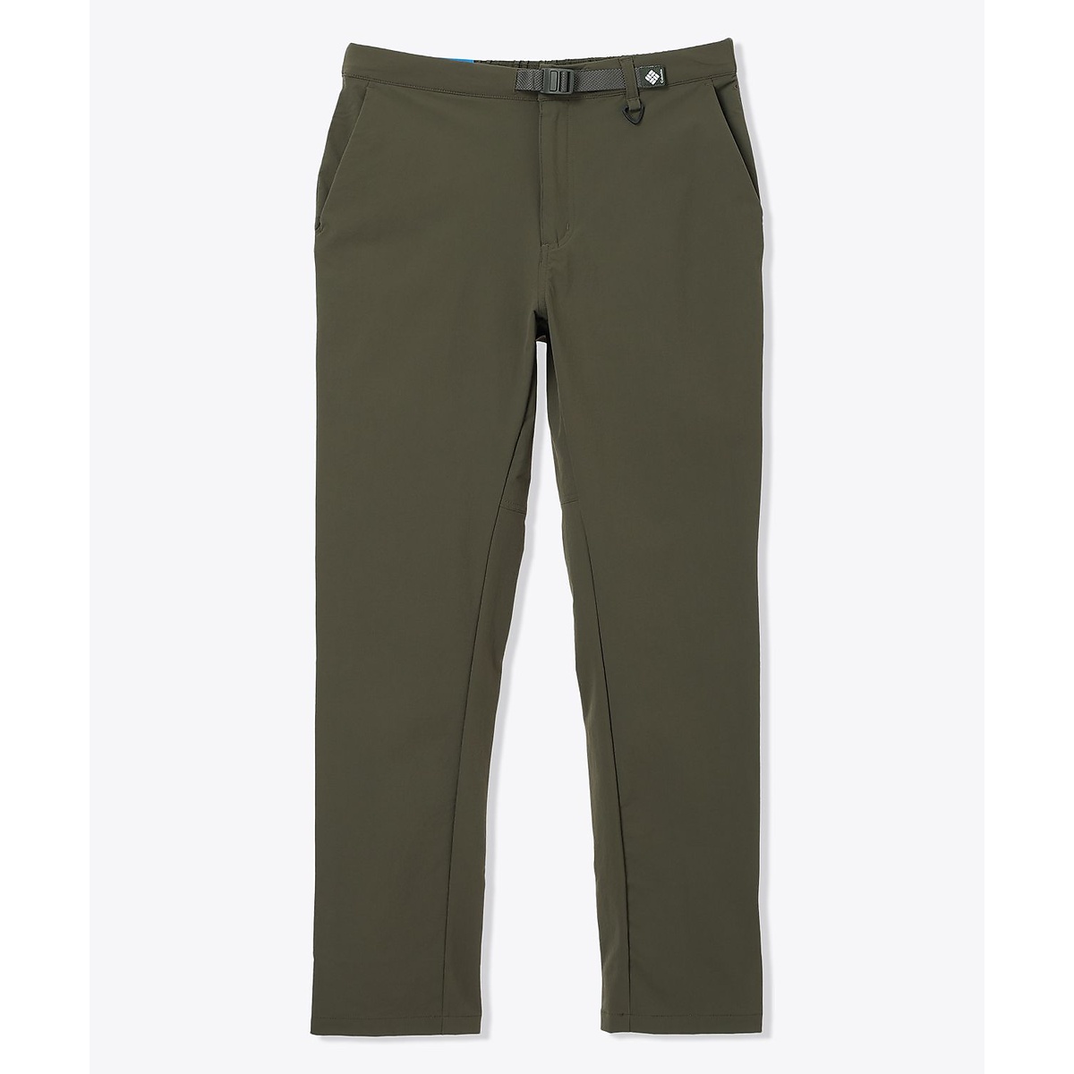 タイムトゥトレイルパンツ