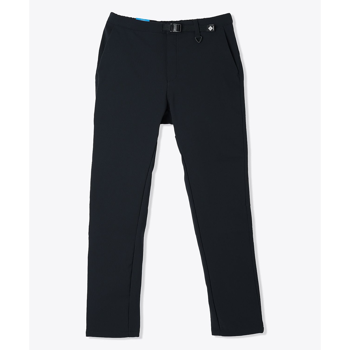 タイムトゥートレイルオムニヒートパンツ