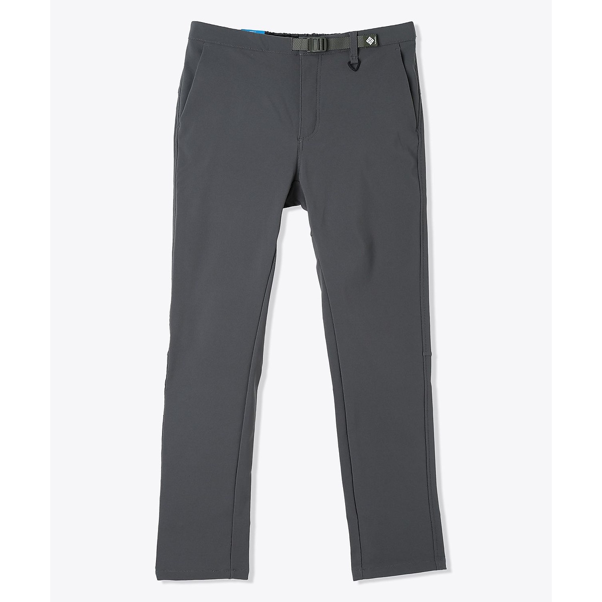 タイムトゥートレイルオムニヒートパンツ