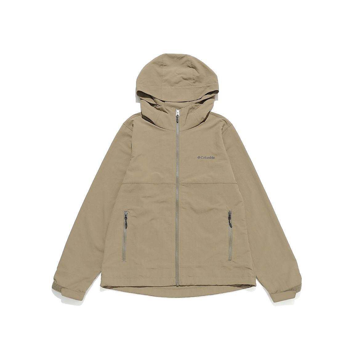 ウィメンズヴィザボナパス2ジャケット