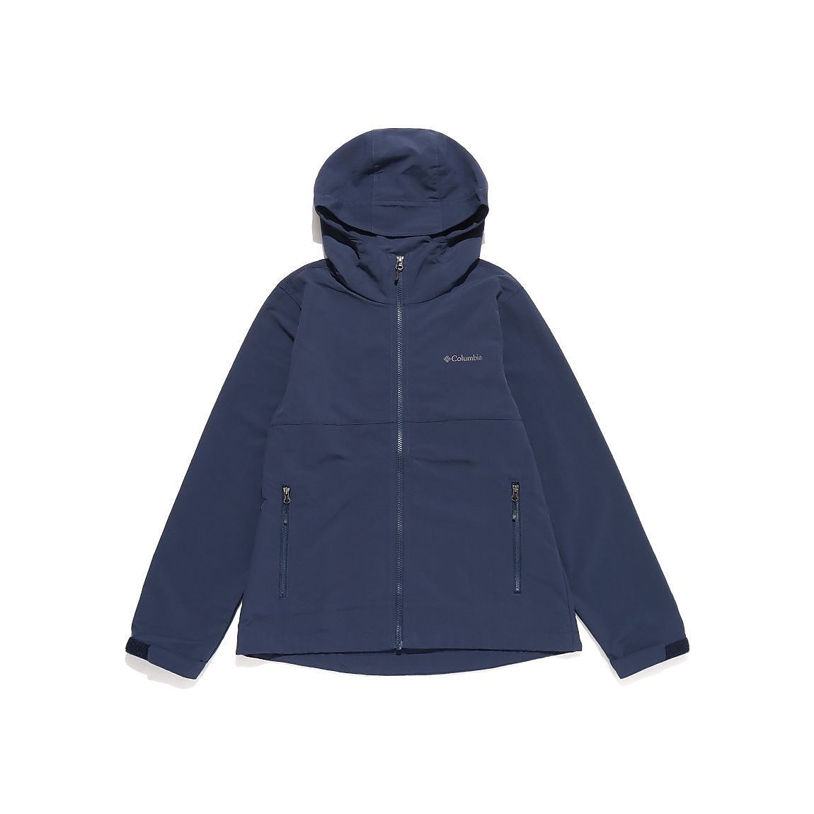 ウィメンズヴィザボナパス2ジャケット