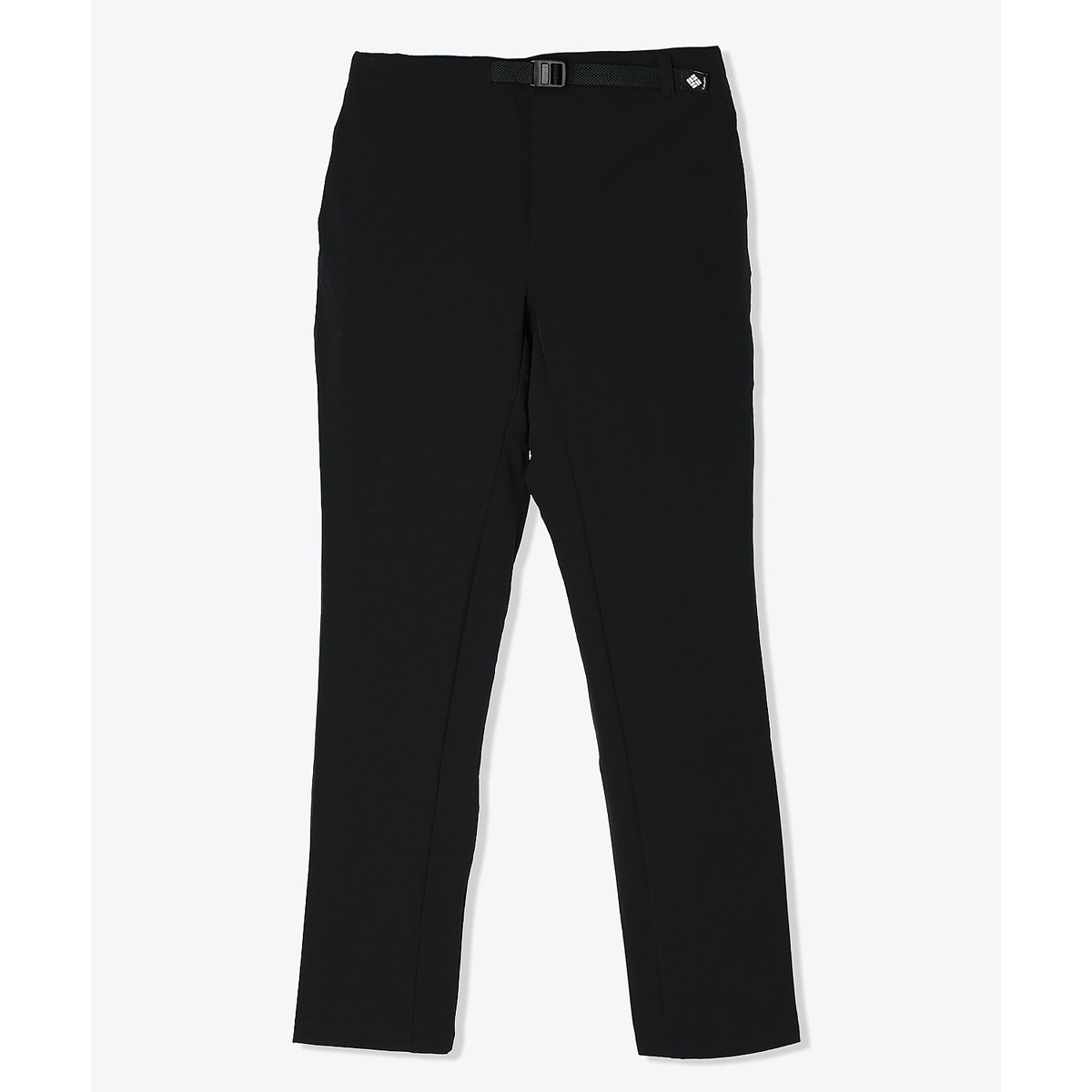 ウィメンズタイムトゥートレイルパンツ