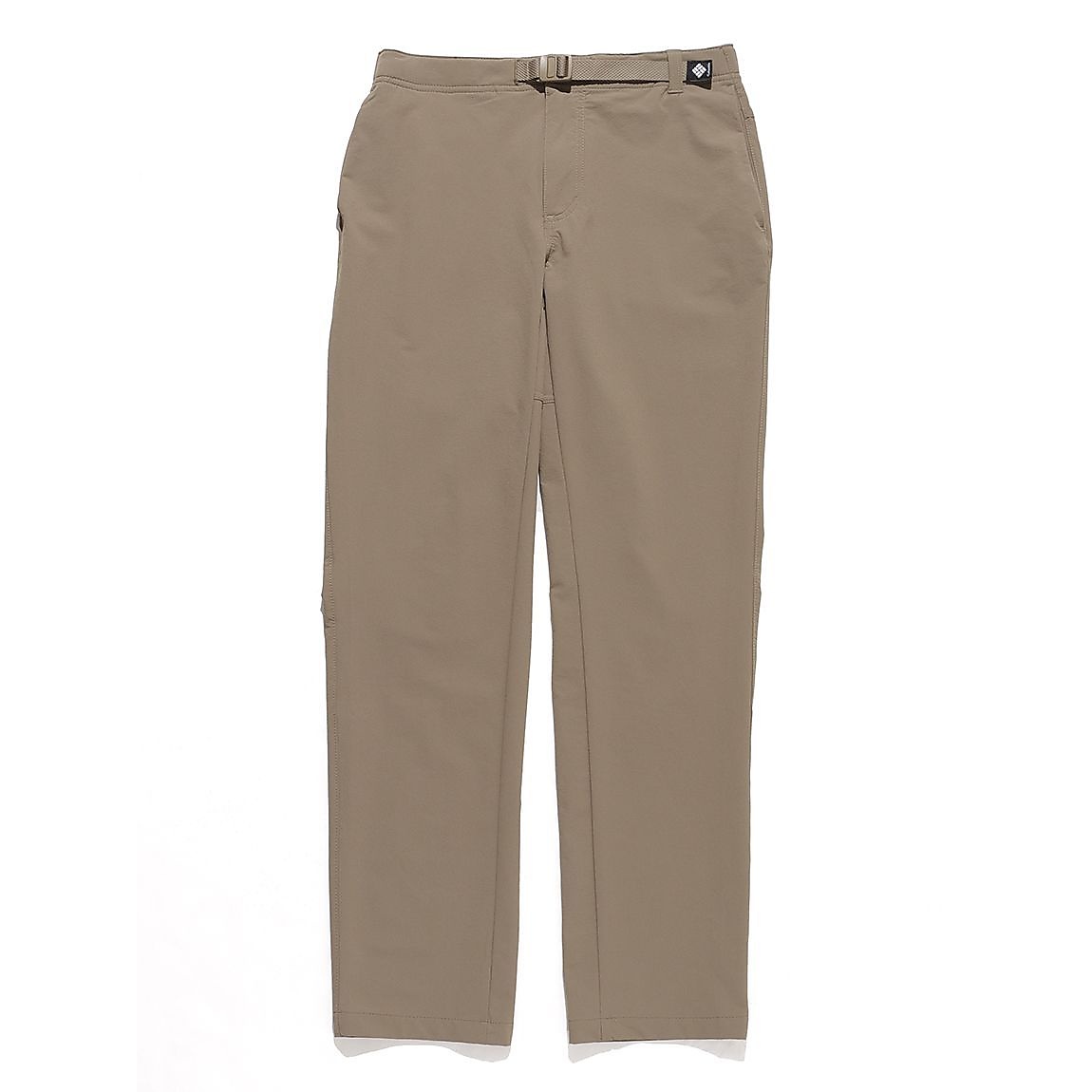 ウィメンズタイムトゥートレイルパンツ