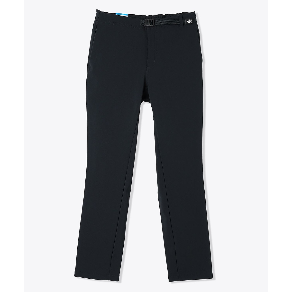 ウィメンズタイムトゥートレイルオムニヒートパンツ