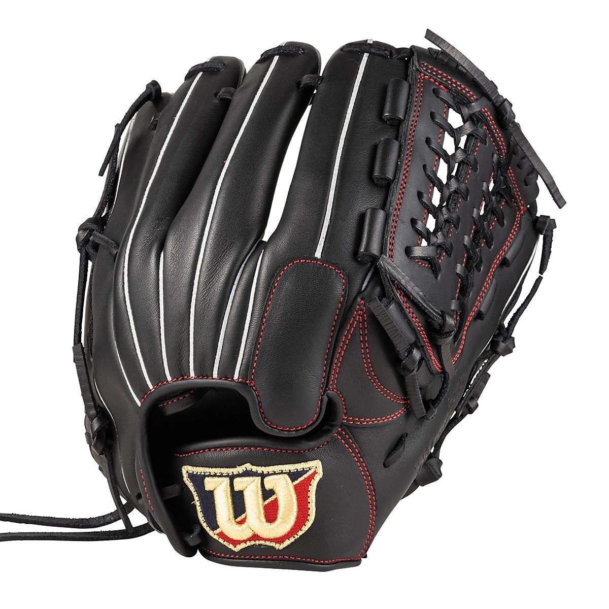 女子ソフトボール用 Wilson Bear ユーティリティ用 57型 (SB Wilson Bear UTILITY 57 )