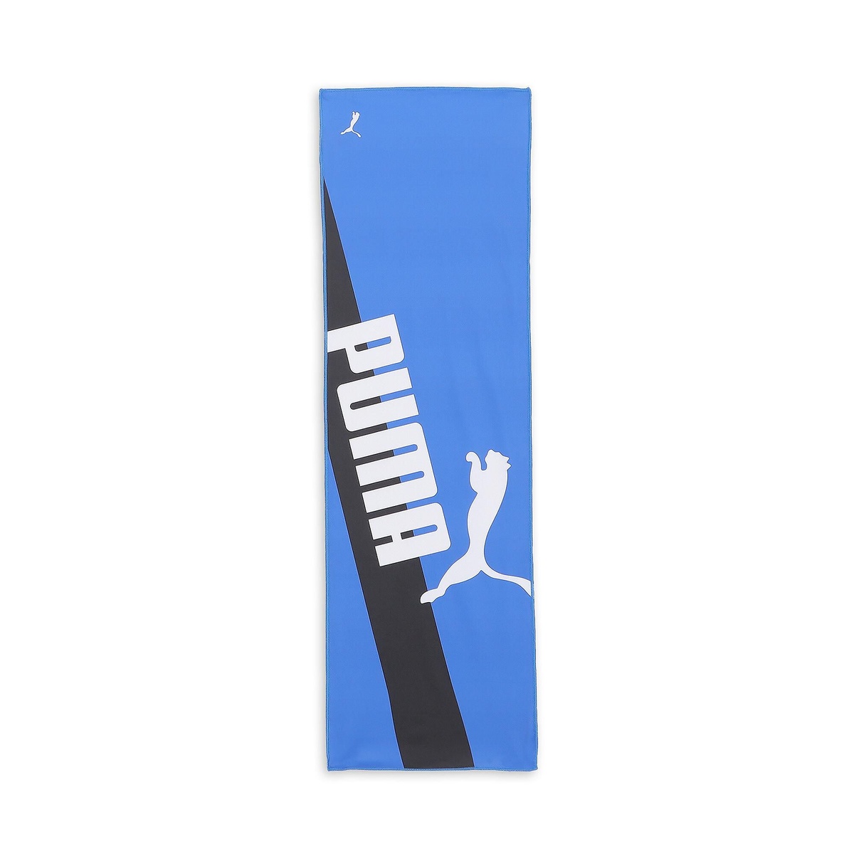 スーパークールタオル L