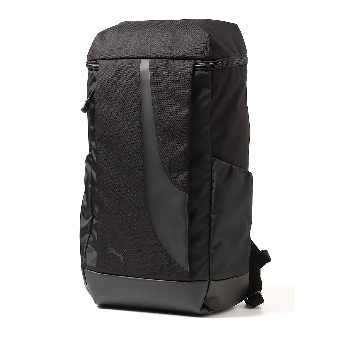 PUMA アルティモ ミディアム バックパック