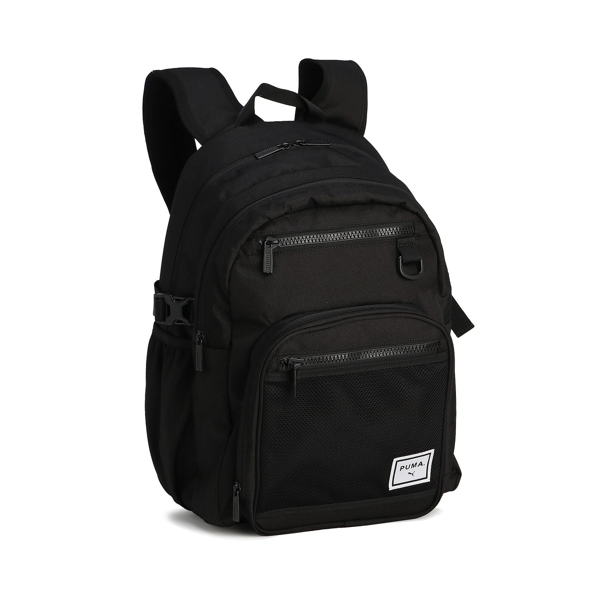 PUMA カレッジ ラージバックパック