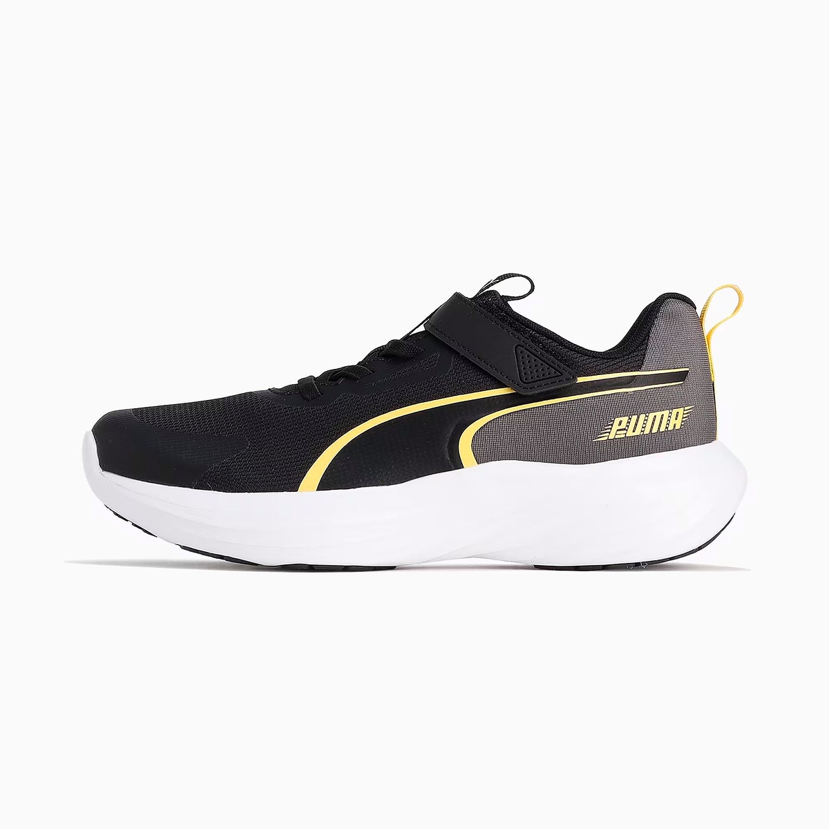 スピード モンスター V5