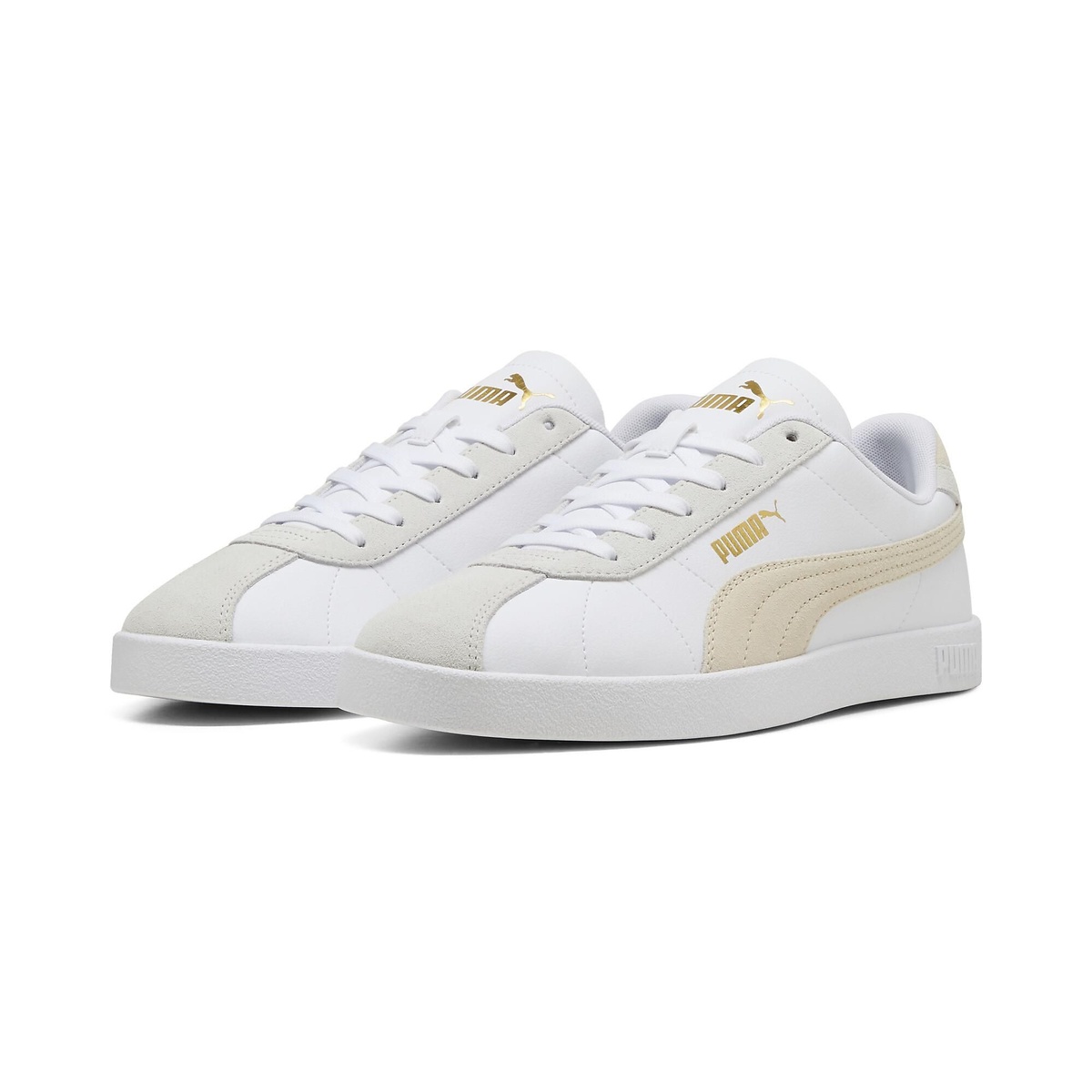 PUMA CLUB 2 SD