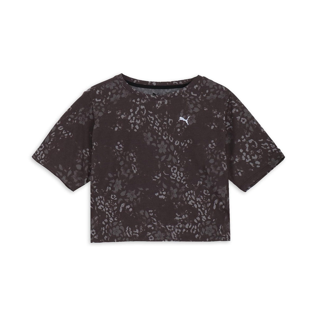 TRN EDGE SS Tシャツ