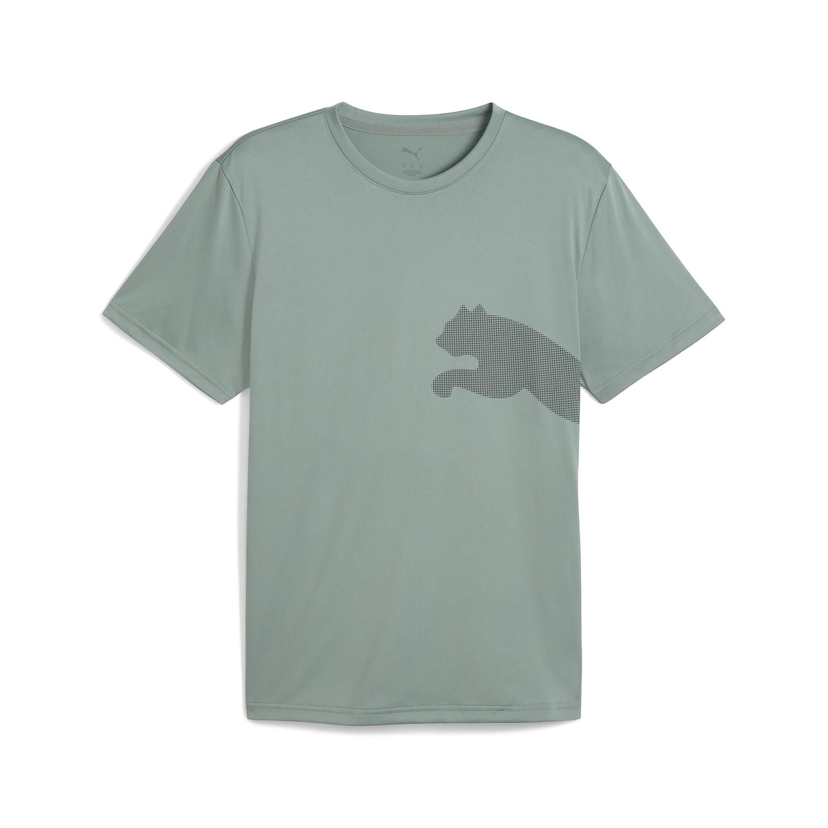 TAD BIG LOGO Tシャツ