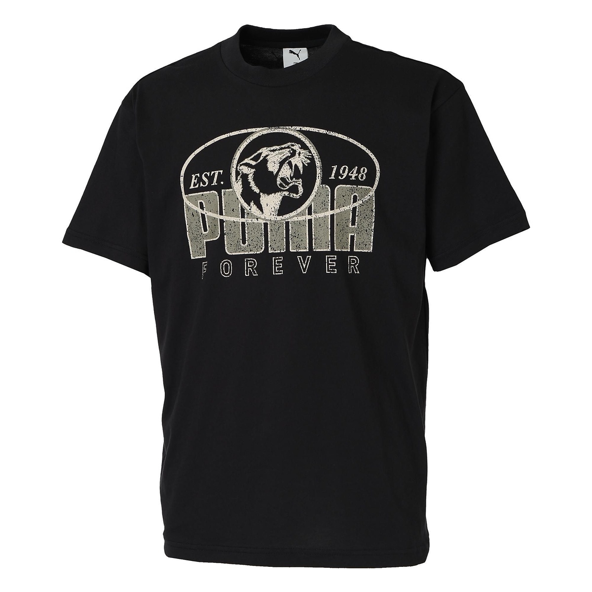 GRAPHICS MX SS Tシャツ