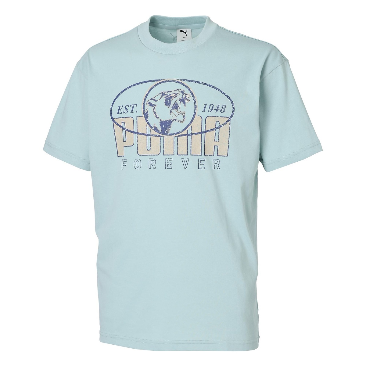 GRAPHICS MX SS Tシャツ