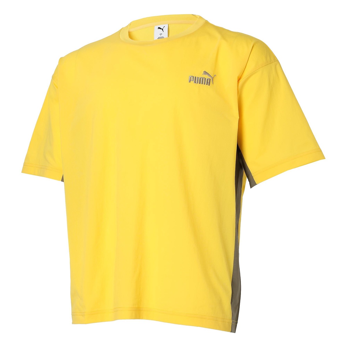 CORE HERITAGE SS Tシャツ