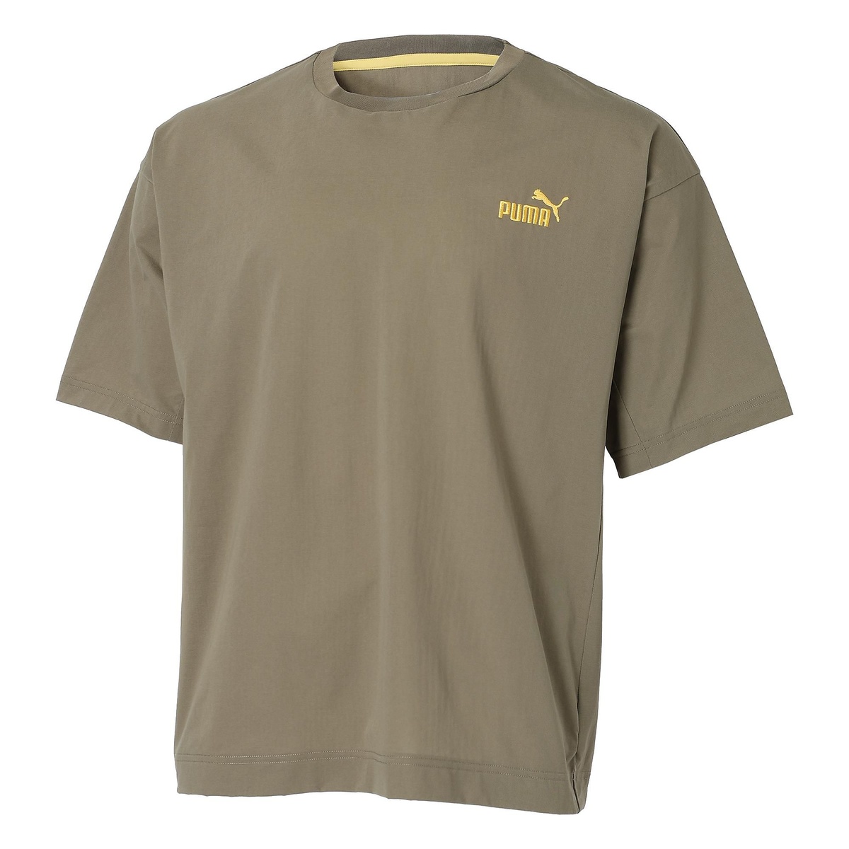 CORE HERITAGE SS Tシャツ