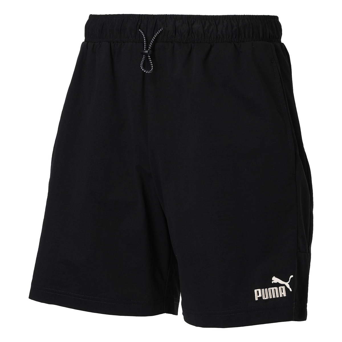 CORE HERITAGE 8 ショートパンツ