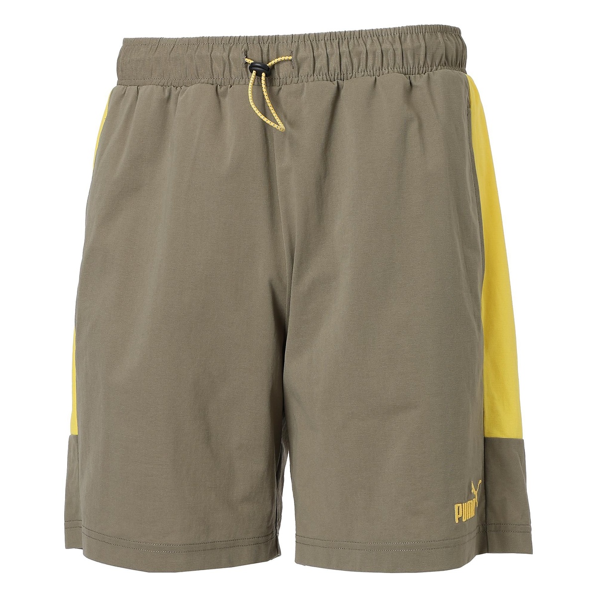 CORE HERITAGE 8 ショートパンツ