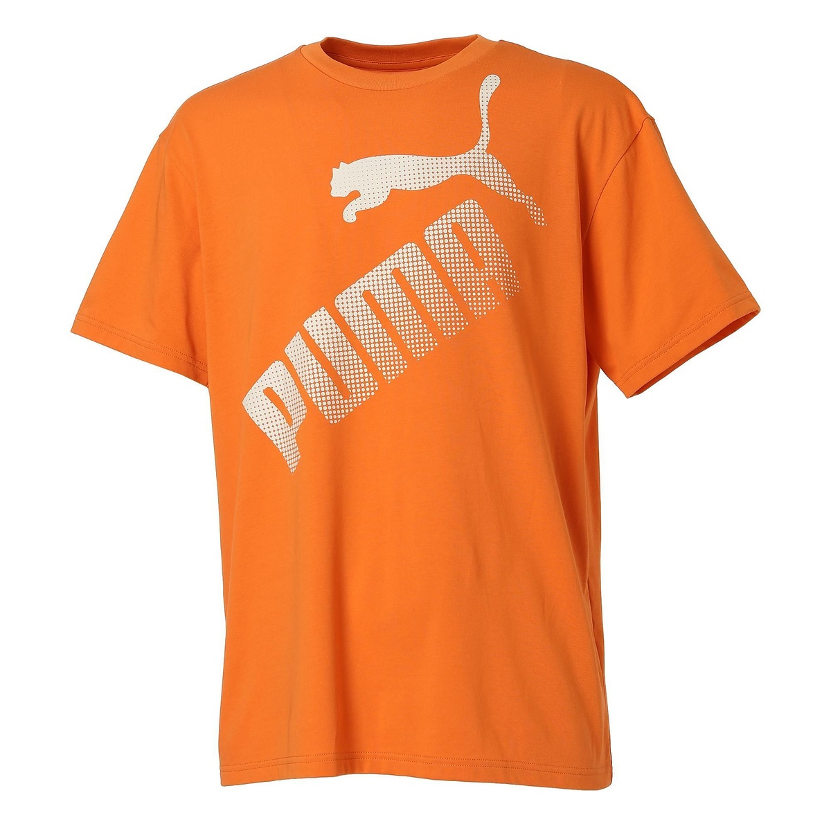 ESS MX SS リラックス グラフィック Tシャツ