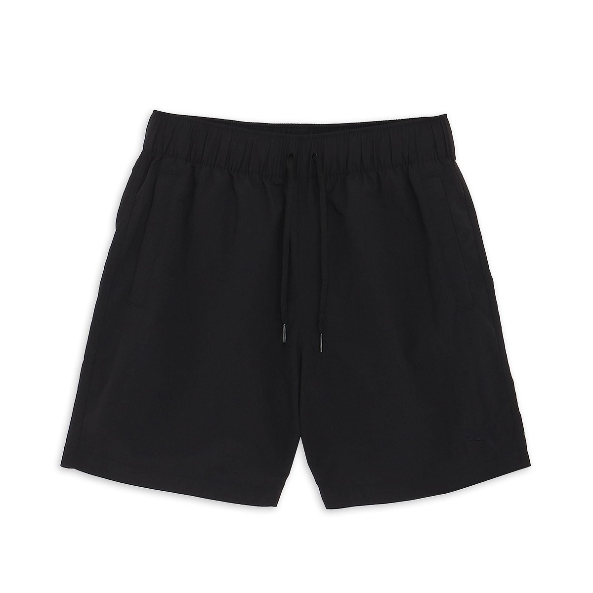 ESS CAT ウーブン 7 ショートパンツ