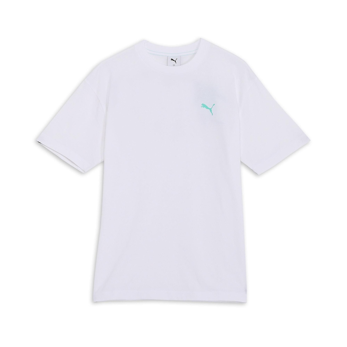 SUMMER MX SS グラフィック Tシャツ