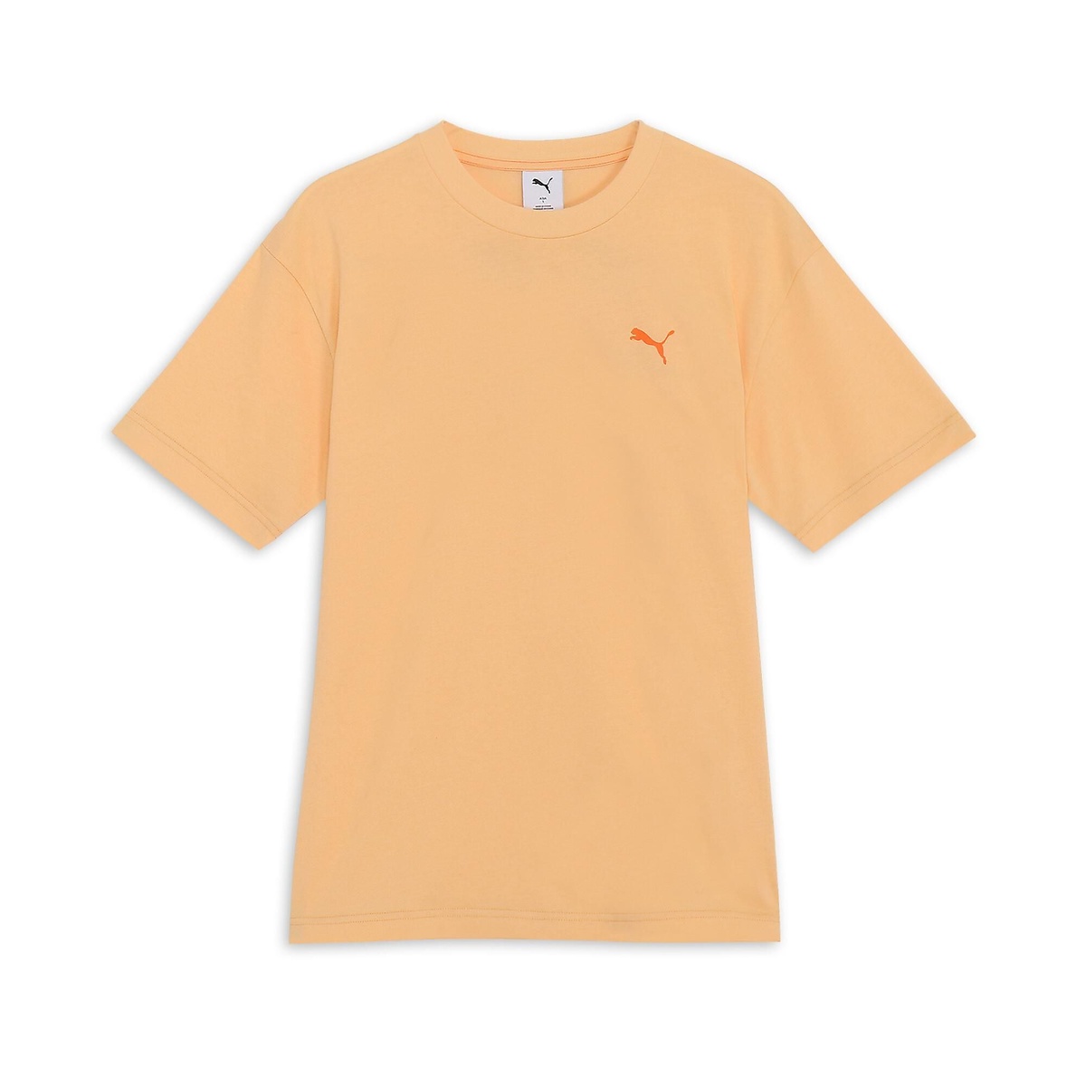 SUMMER MX SS グラフィック Tシャツ