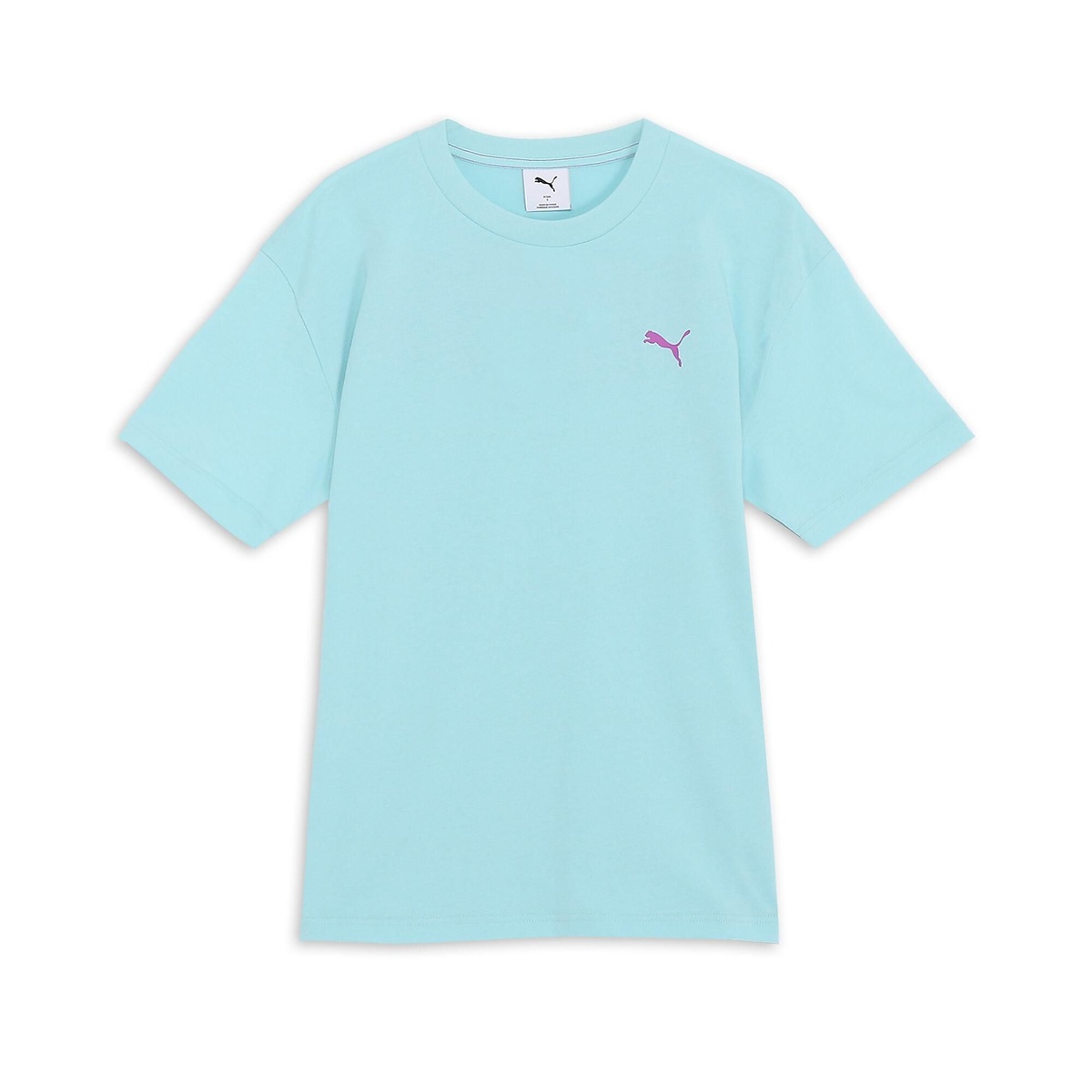 SUMMER MX SS グラフィック Tシャツ