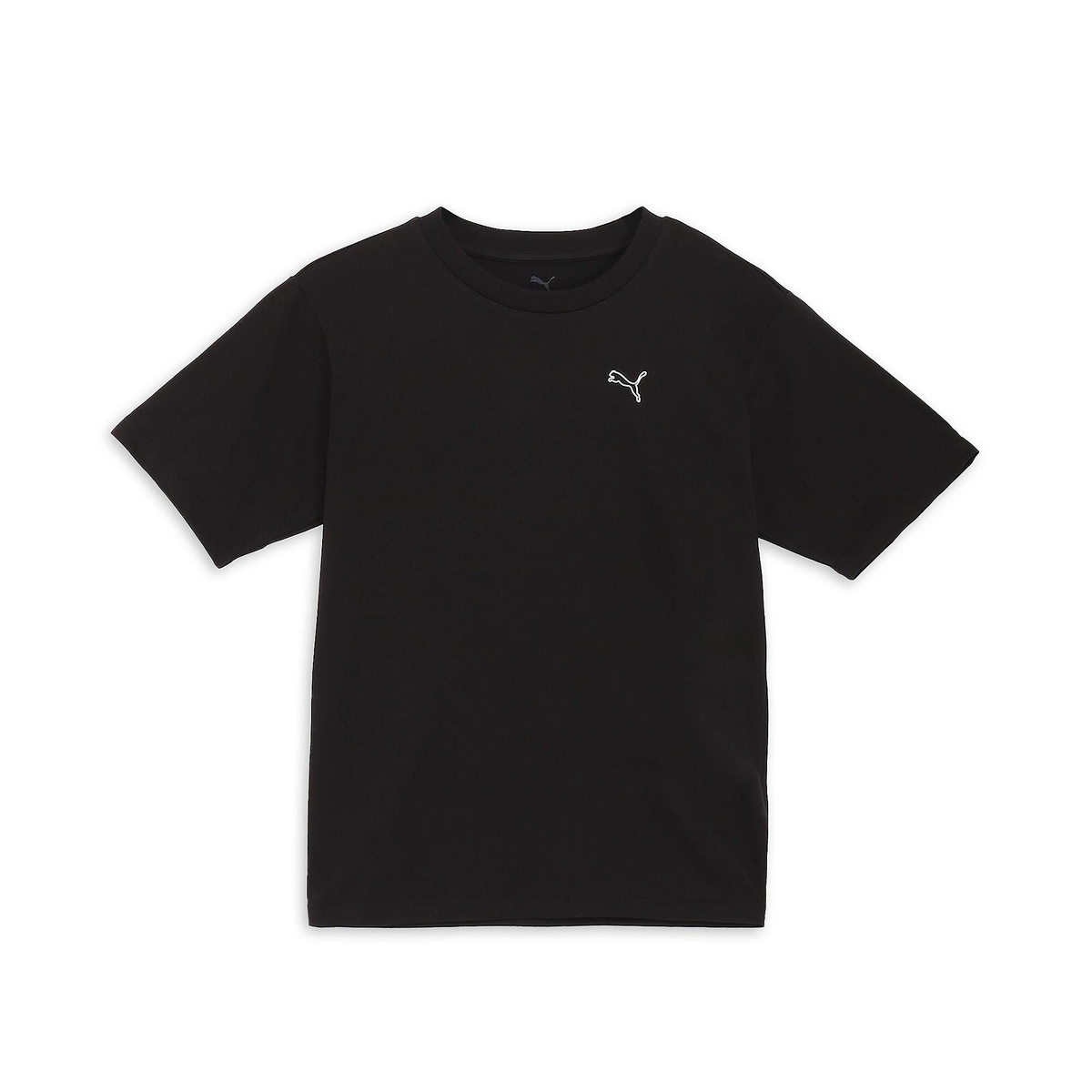 ESS MX キャット ロゴ リラックス SS Tシャツ