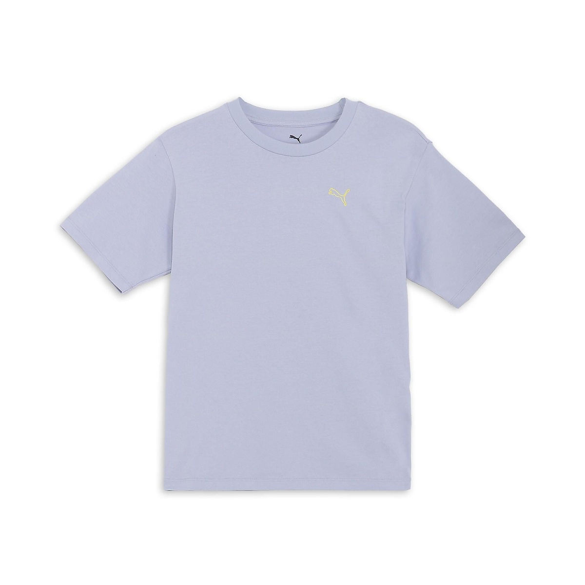 ESS MX キャット ロゴ リラックス SS Tシャツ