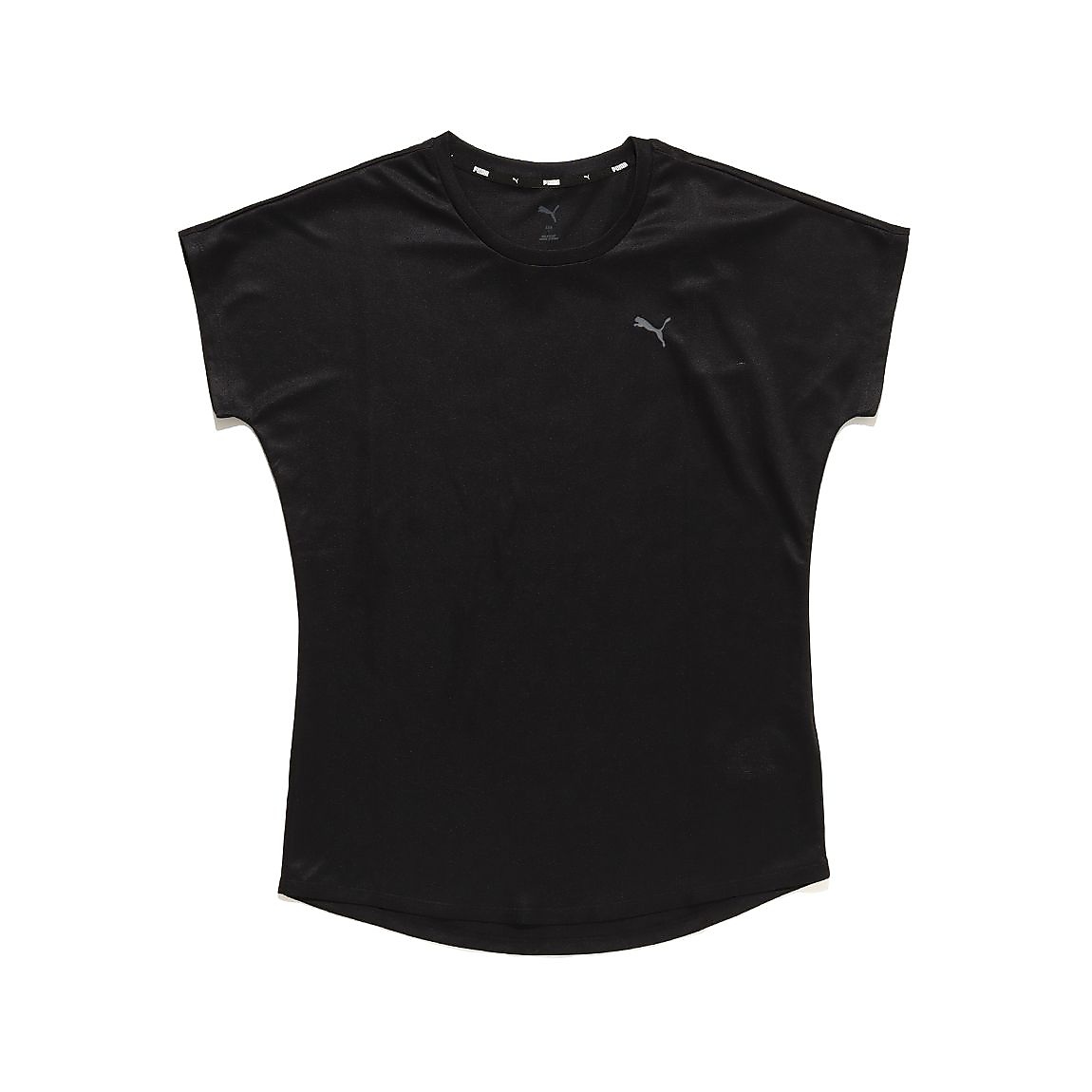 ESS キャット CHM Tシャツ