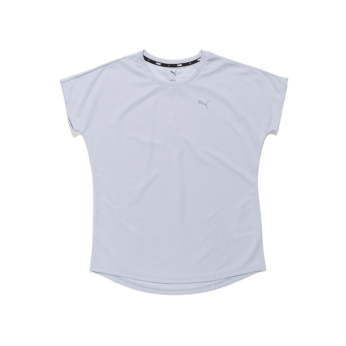 ESS キャット CHM Tシャツ