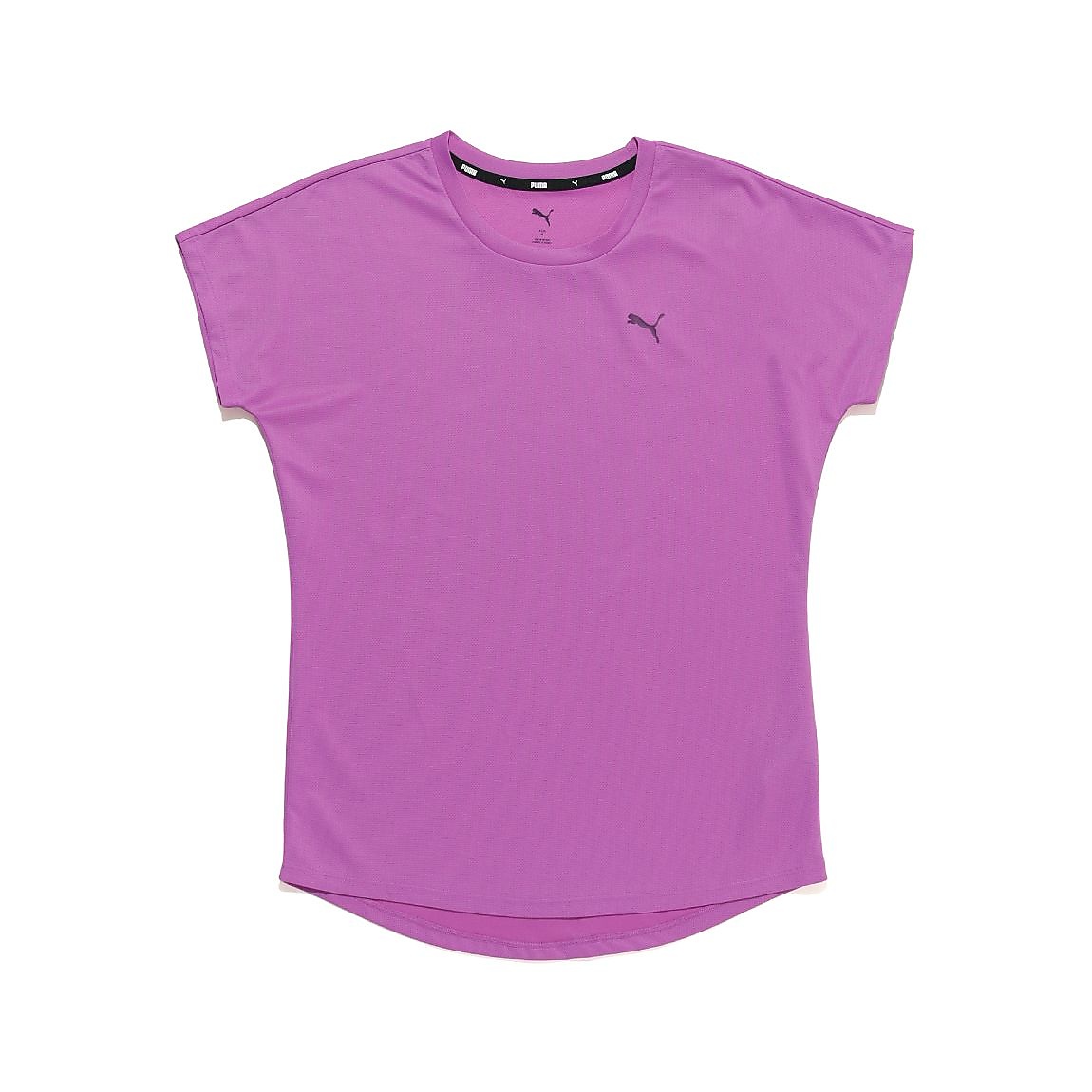 ESS キャット CHM Tシャツ