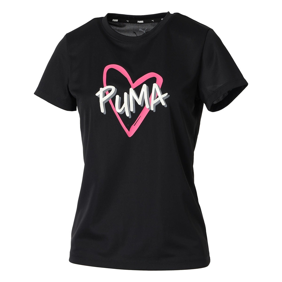 ESS CHM ロゴ Tシャツ