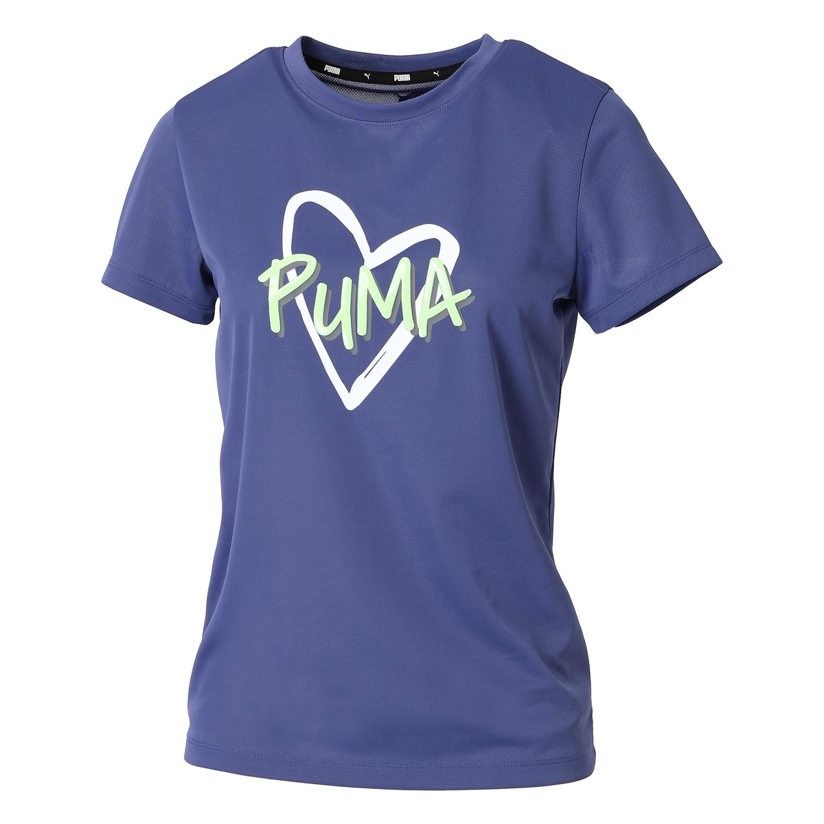 ESS CHM ロゴ Tシャツ