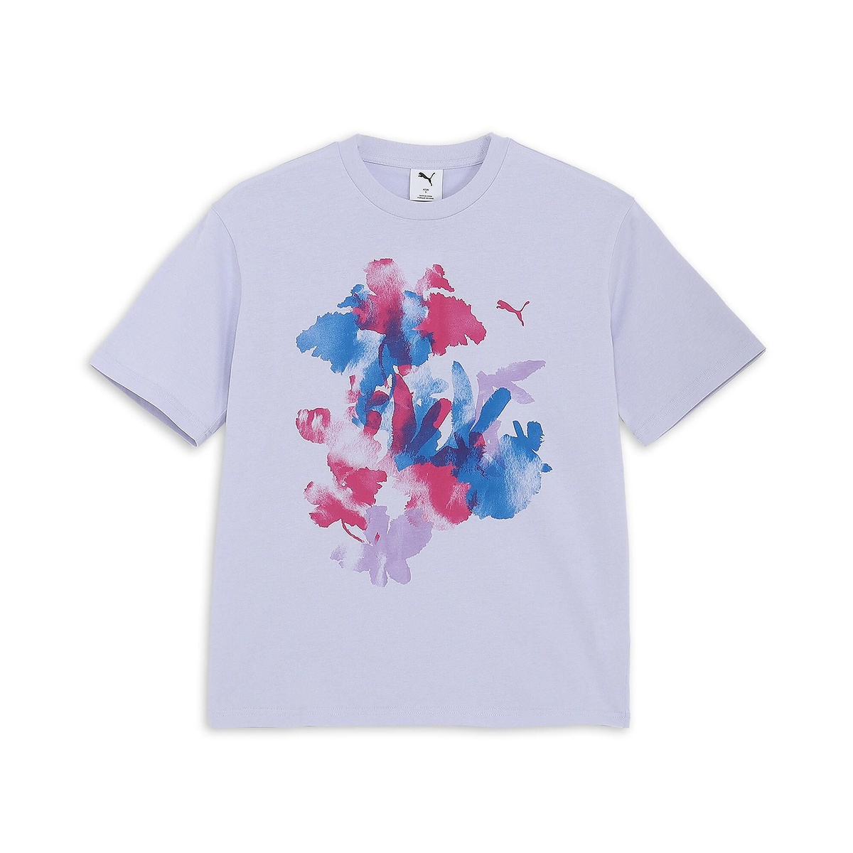 SUMMER MX SS グラフィック Tシャツ