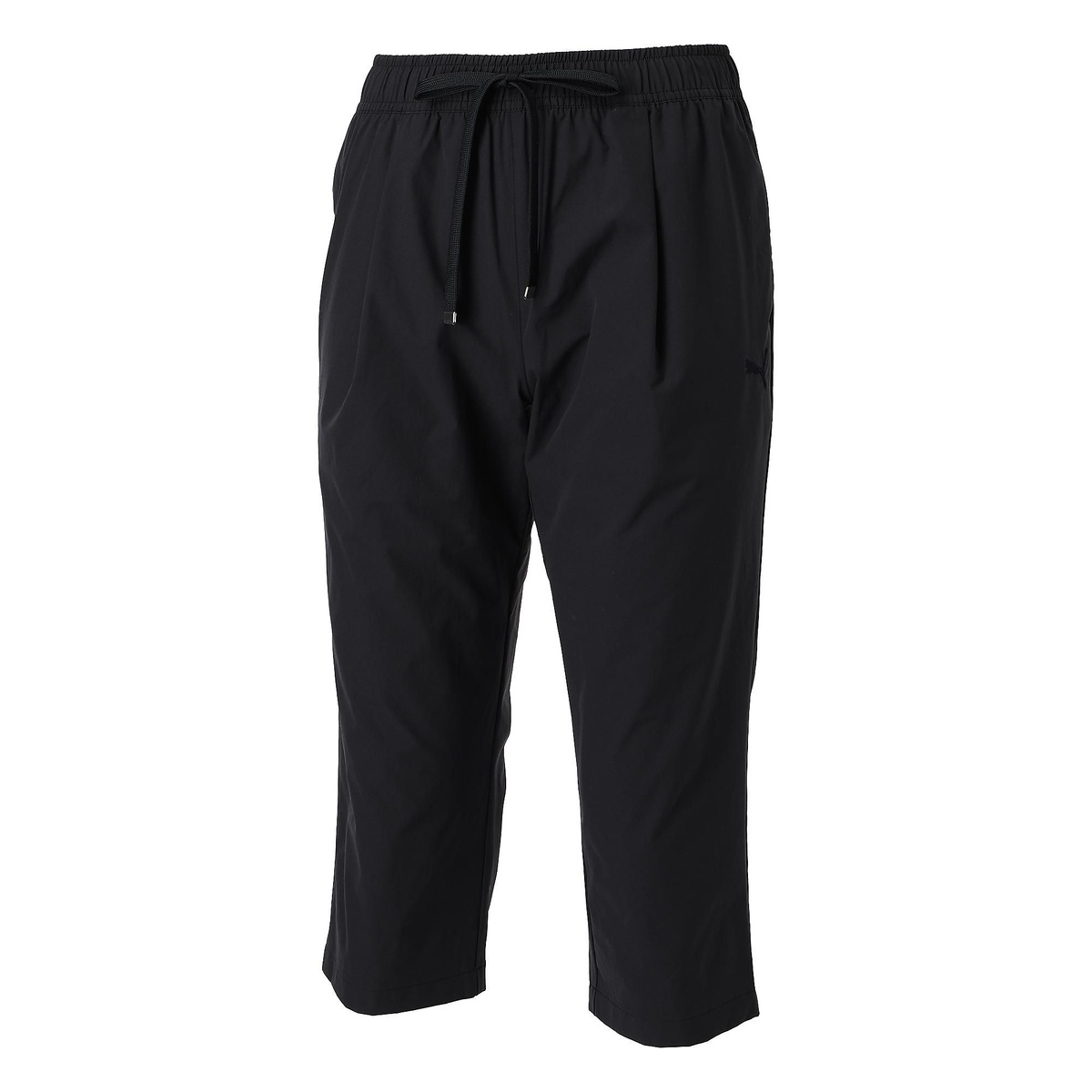 ESS ウーブン 3/4 パンツ