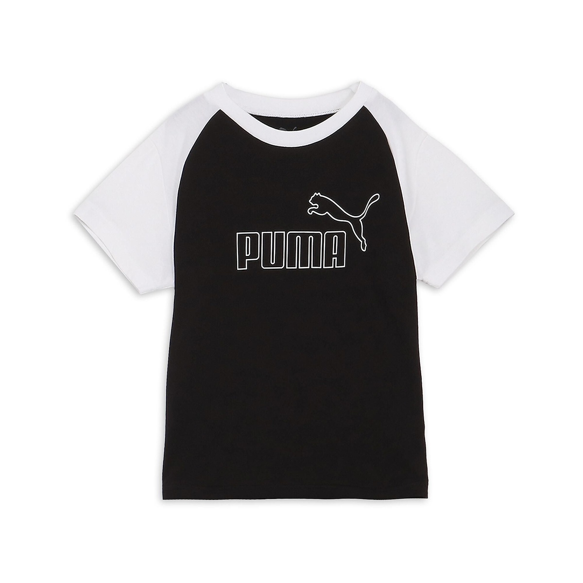 PUMA SPORTS MX SS TシャツA