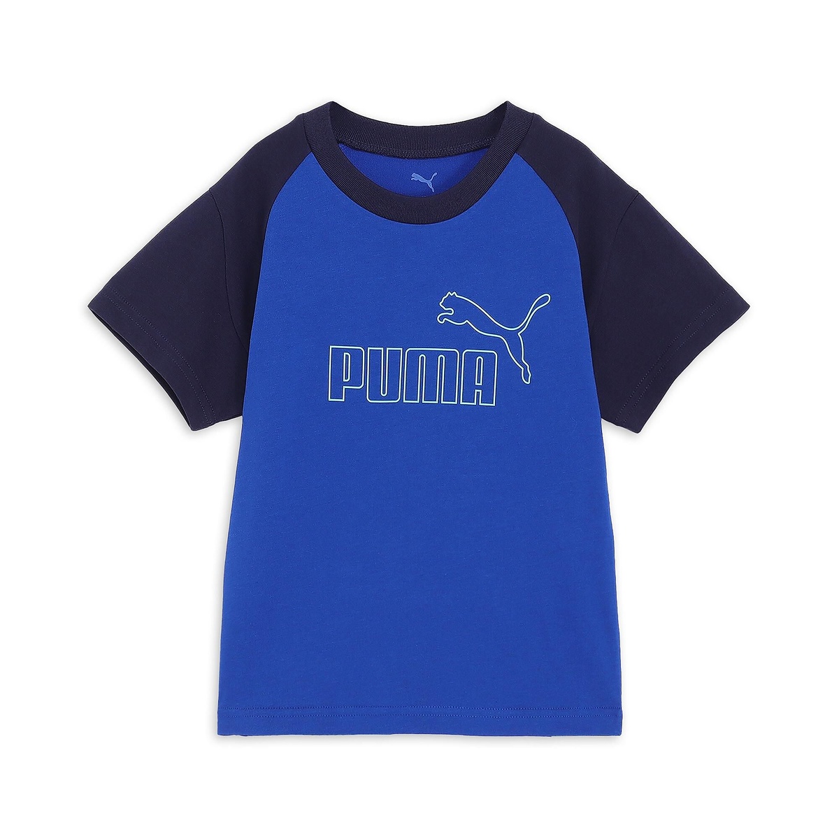 PUMA SPORTS MX SS TシャツA