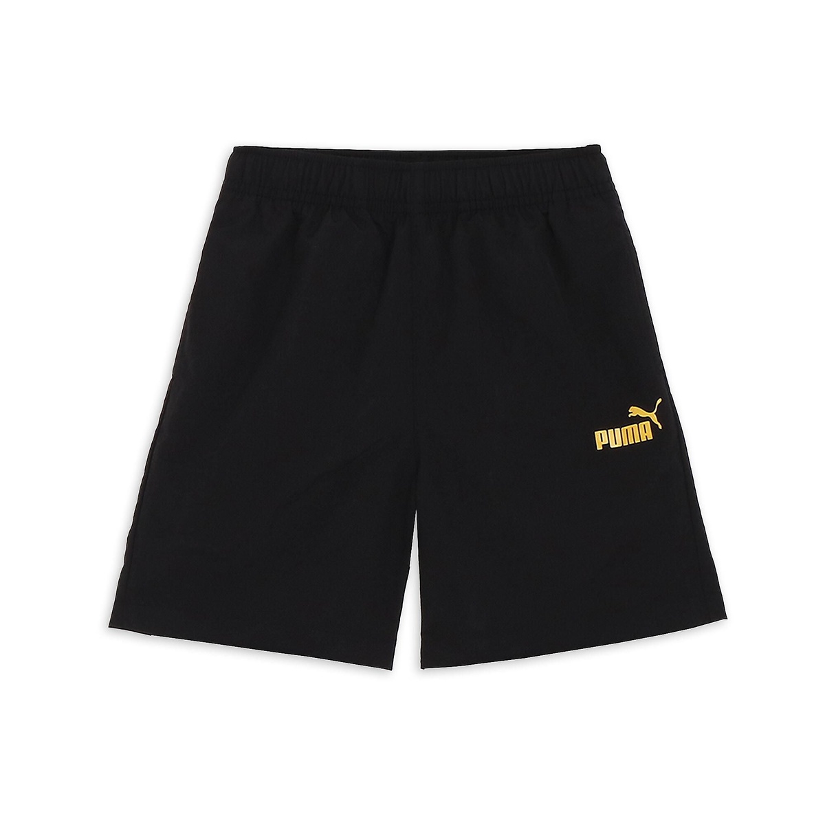 MID 90S ウーブン ショーツ